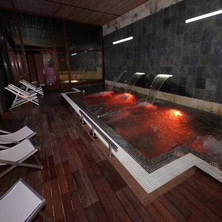 Salinas Yaiza (Lanzarote)