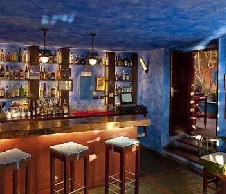 Salinas * Yaiza (Lanzarote)