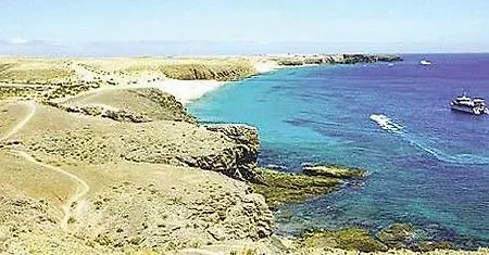 Salinas