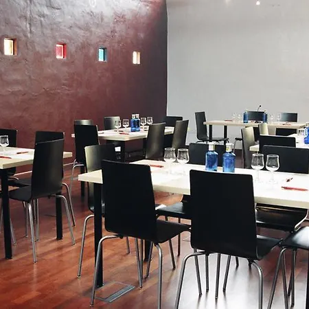 Hotel Salinas Yaiza (Lanzarote)