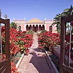 Salinas Hotel