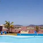 Salinas Hotel